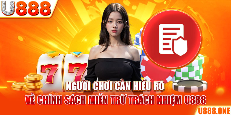 99win33 nổ hũ may mắn