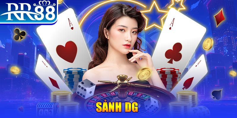 99win33 Mậu Binh