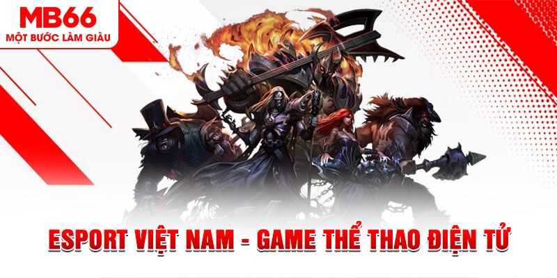 99win33 PT Điện Tử