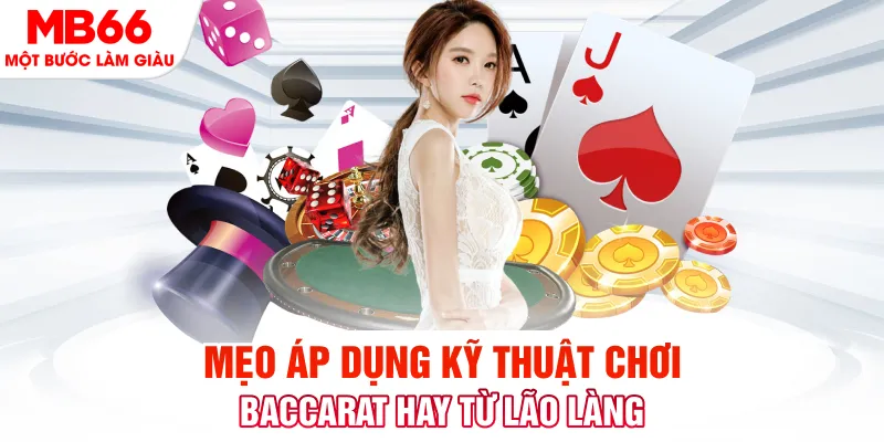 99win33 xổ số sóc trăng