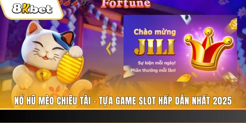 99win33 xổ số gia lai