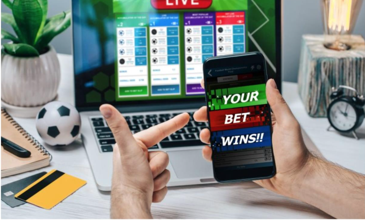 99win33 nổ hủ là game gì