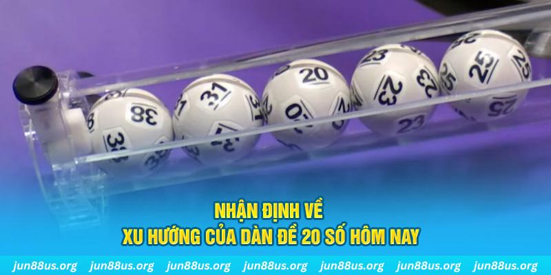 99win33 game máy bay cá cược