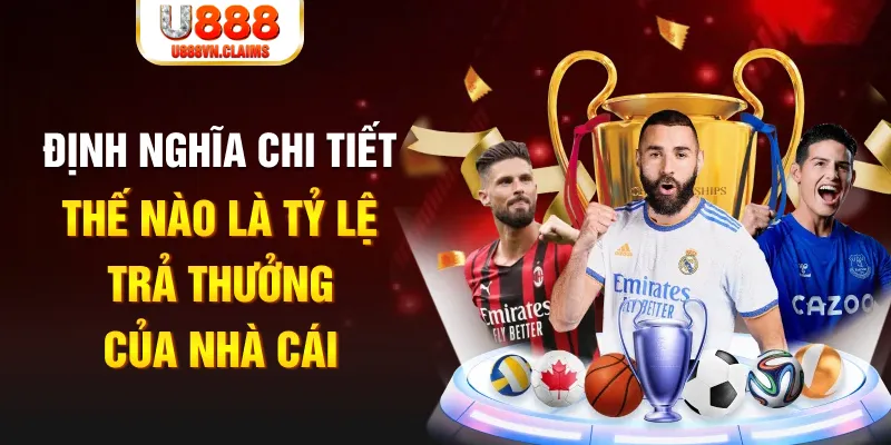 99win33 đá gà thomo