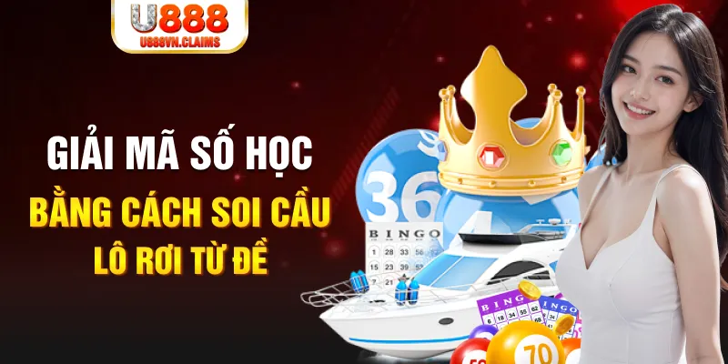 99win33 tỷ lệ cá cược châu á là gì