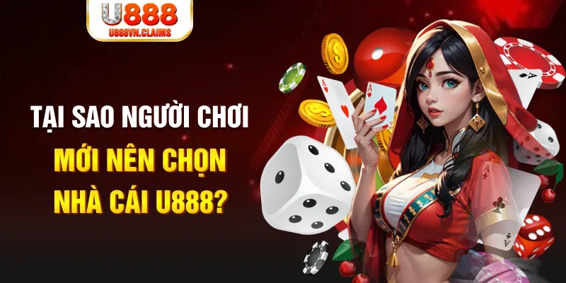 99win33 xổ số miền trung thứ tư hàng tuần
