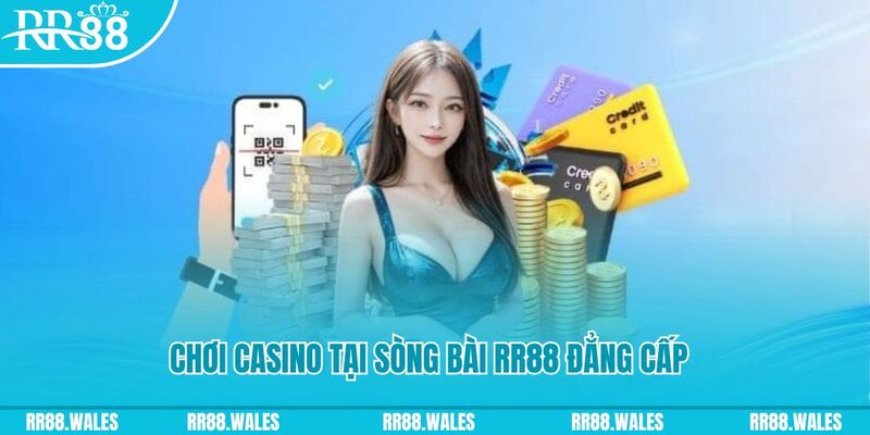 99win33 EvoPlay Điện Tử