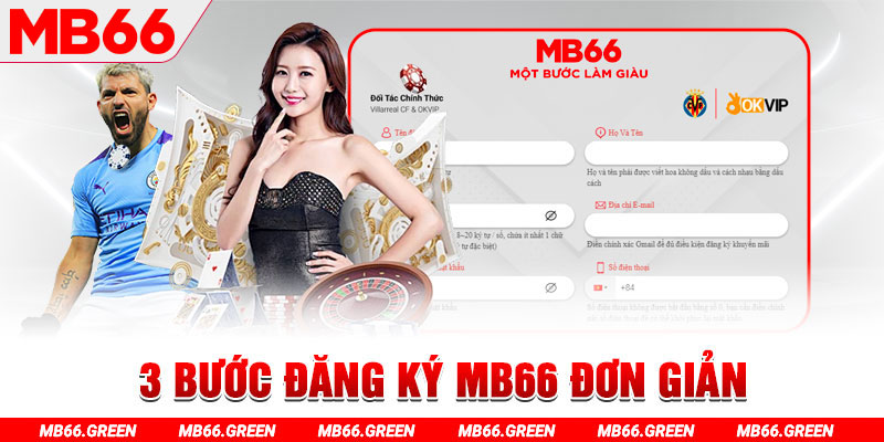 99win33 JDB Bắn cá