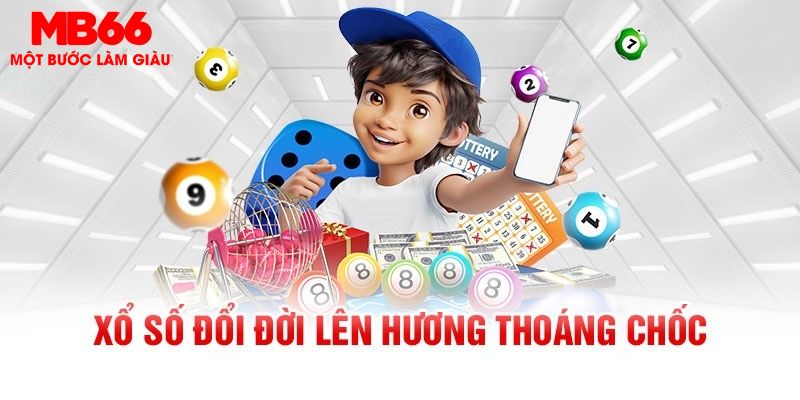 99win33 bắn cá xèng 3