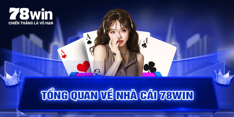 99win33 nổ hũ tiếng anh là gì