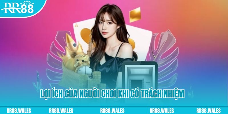 99win33 xổ số miền trung chủ nhật hàng tuần