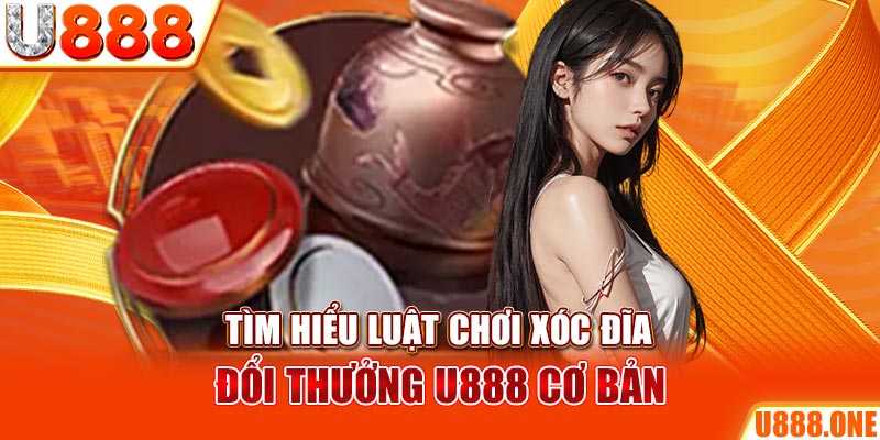 99win33 MG Game Bài 3d