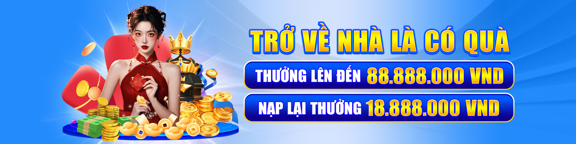 99win33 YGR Bắn cá