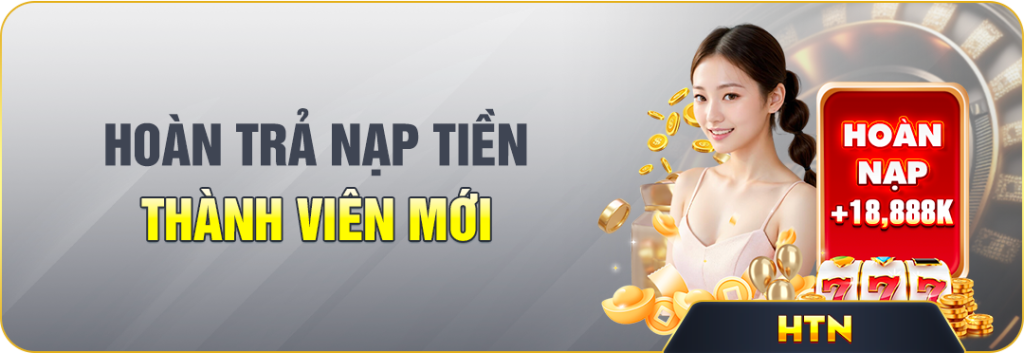 99win33 gà chọi tiêu phong