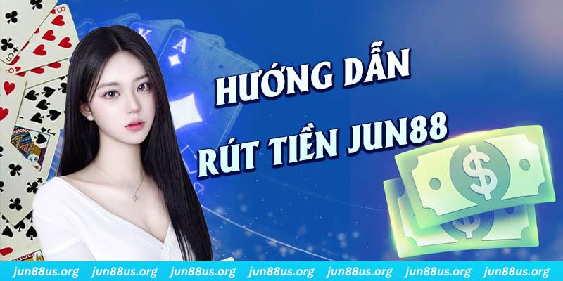 99win33 game xếp bài trên máy tính
