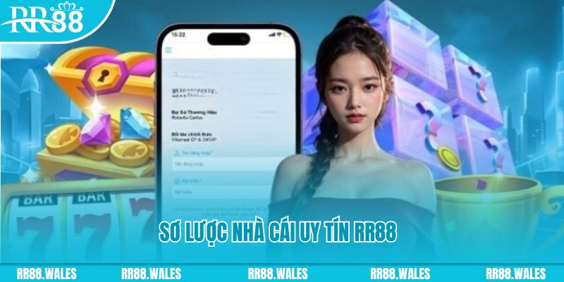 99win33 xổ số an giang