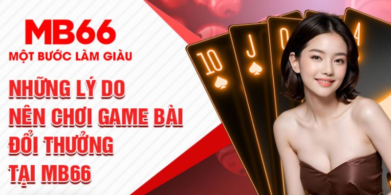 99win33 baccarat long bảo là gì