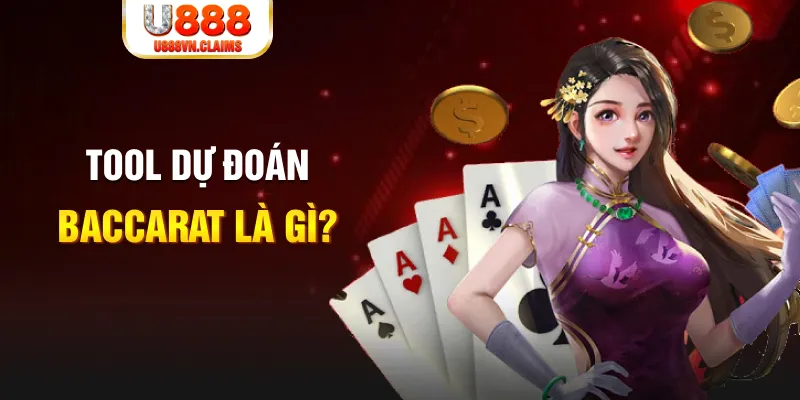 99win33 Cuộc gọi đã bị ngắt