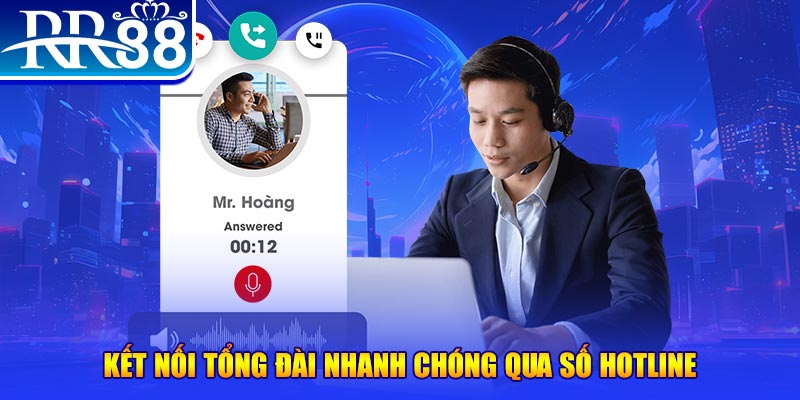 99win33 tại sao tải game bài sunwin không được