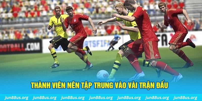 99win33 kết quả xổ số miền nam hôm nay