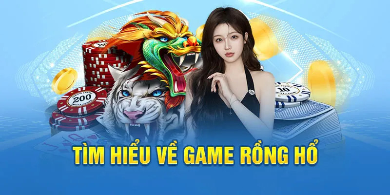99win33 ai tool slot 8.0