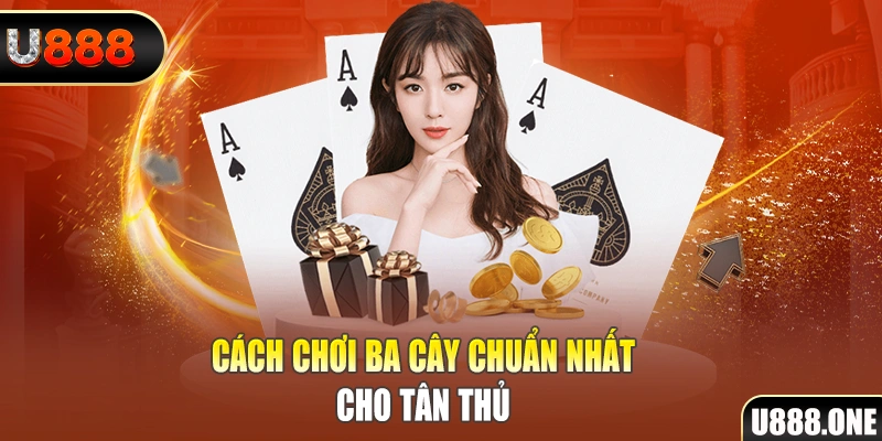 99win33 nổ hũ ai là gì