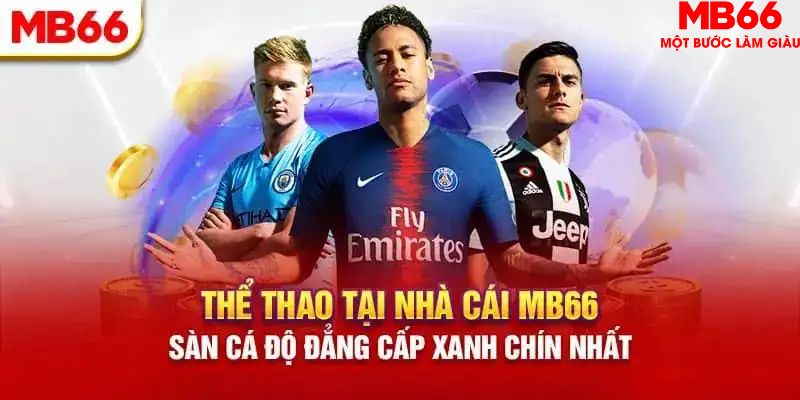 99win33 mơ thấy nổ hũ đánh con gì