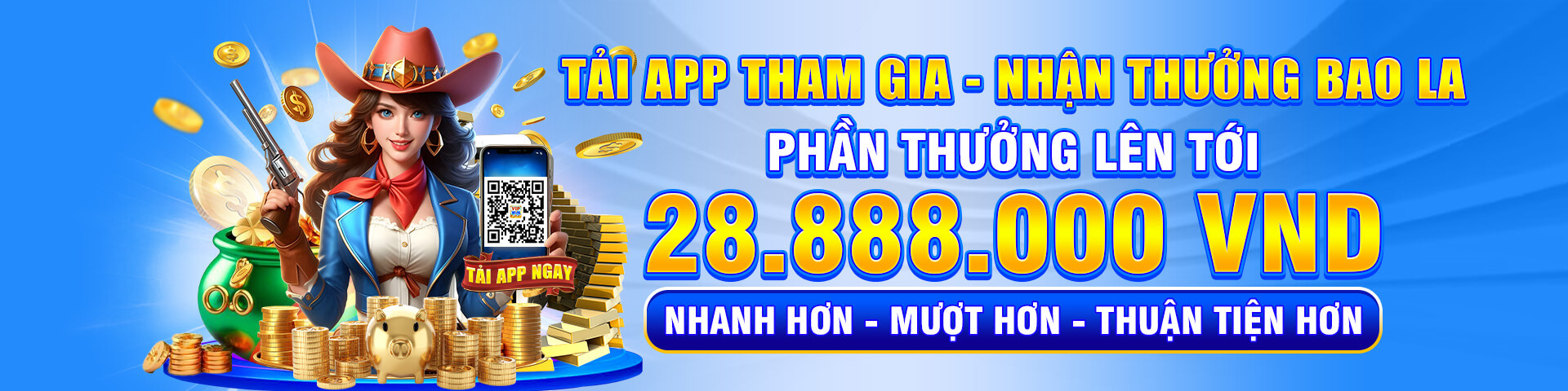 99win33 xổ số miền nam thứ ba
