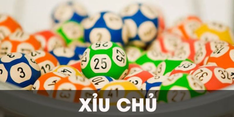 99win33 cá cược tiếng anh là gì