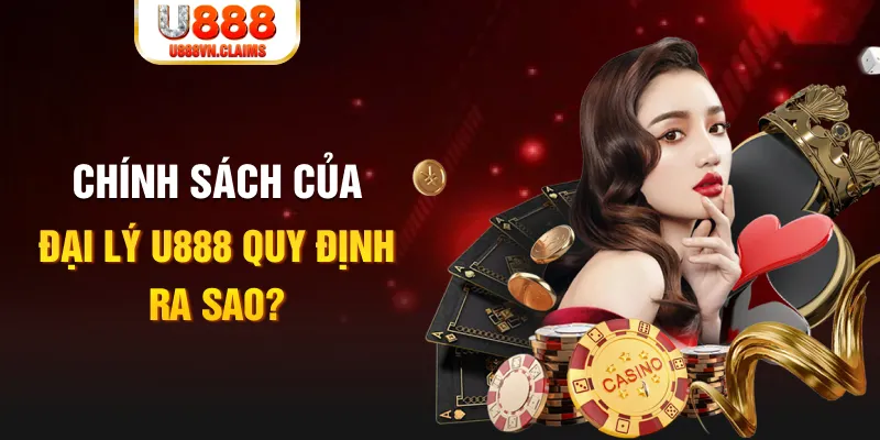 99win33 tool nổ hũ là gì