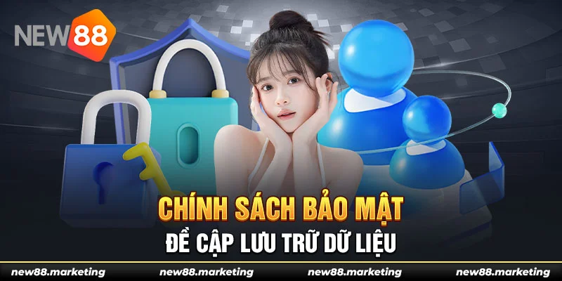 99win33 tải game bài may club