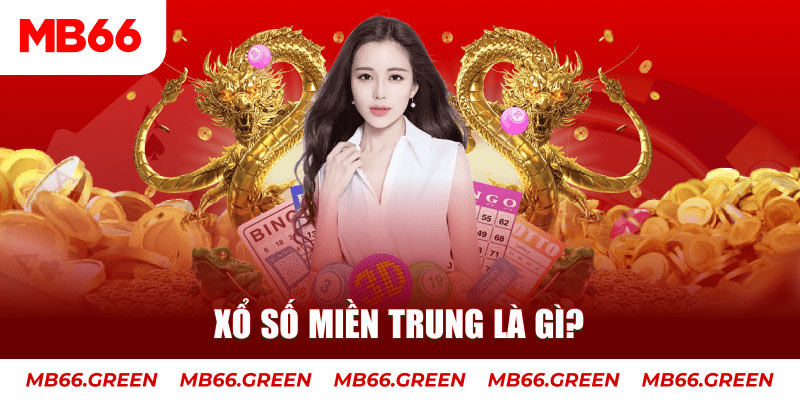 99win33 xổ số miền bắc ngày hôm nay