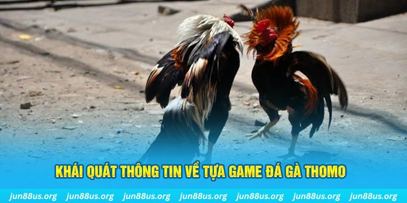 99win33 bản tình ca mùa đông
