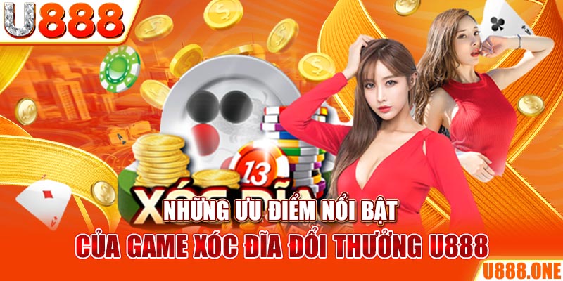 99win33 gà chọi cam ranh