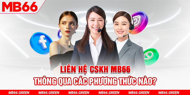 99win33 baccarat lừa đảo như thế nào