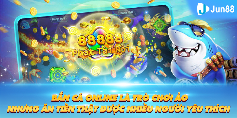 99win33 trực tiếp đá gà 88
