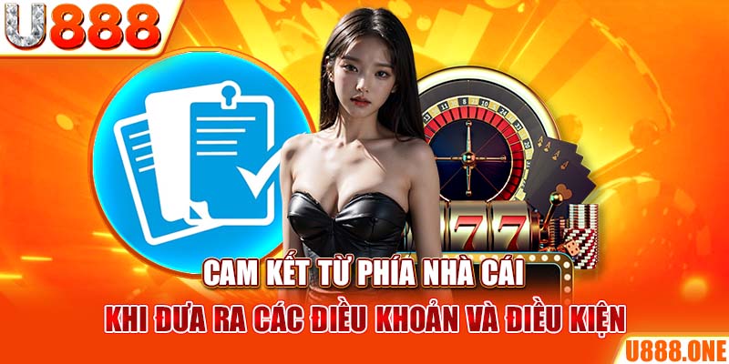 99win33 what is live dealer casino