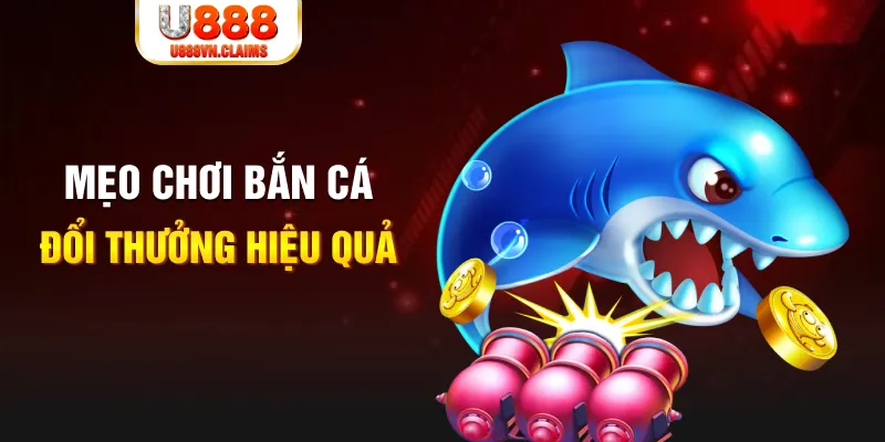 99win33 xổ số thứ năm hàng tuần