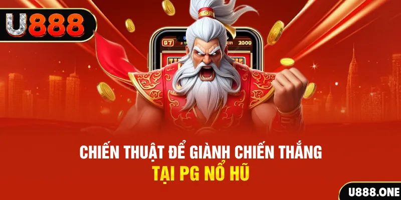 99win33 trực tiếp đá gà c1