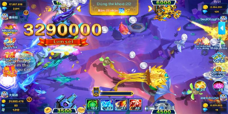99win33 what are the most popular casino games