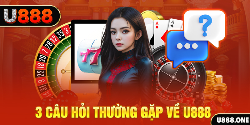 99win33 UG Thể Thao