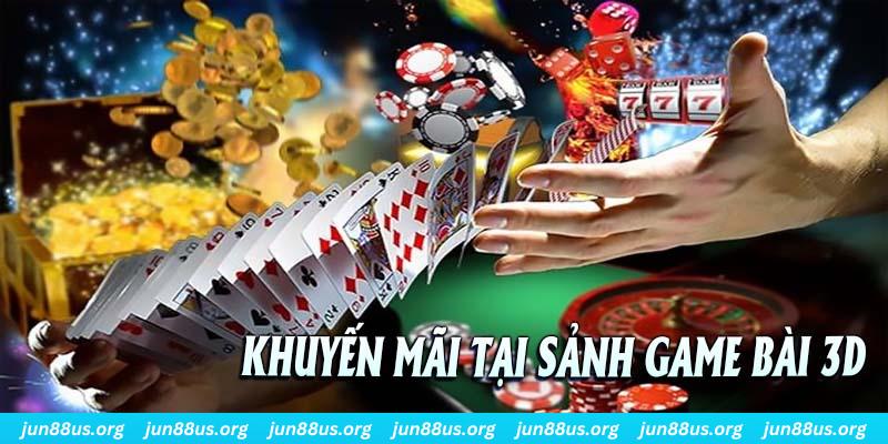 99win33 xổ số miền nam thứ hai
