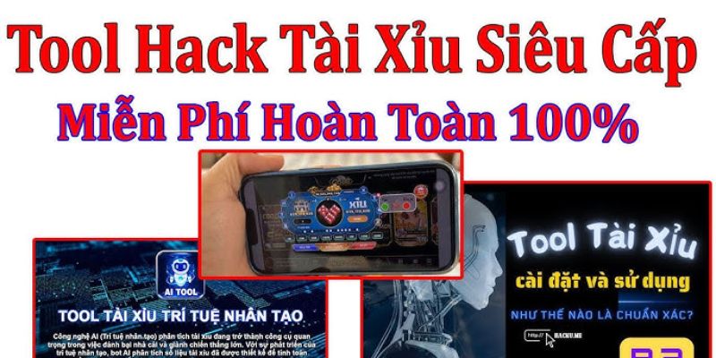 99win33 xổ số hà nội