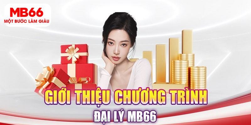99win33 đá gà trực tiếp c3