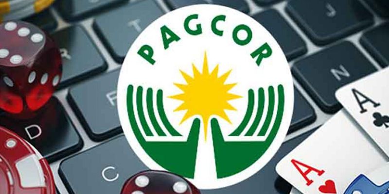 99win33 đá gà thomo trực tiếp hôm nay