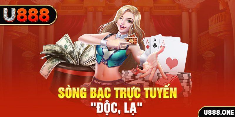 99win33 how to win jackpots on slot machines