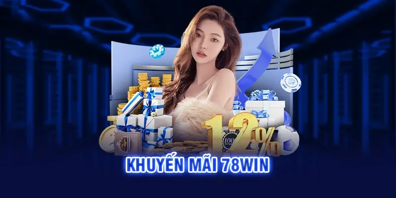 99win33 what is a progressive slot