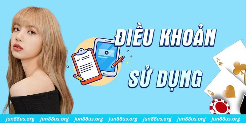 99win33 xổ số bạc liêu