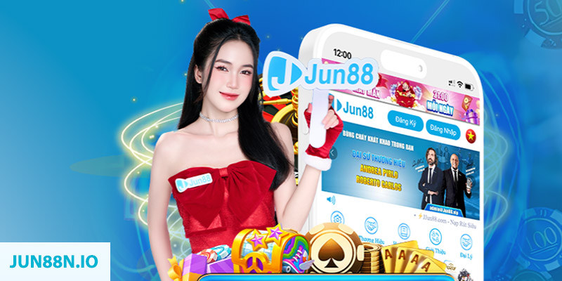 99win33 EVO Trực Tuyến