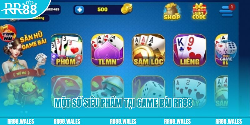 99win33 đá gà trực tiếp bình luận viên